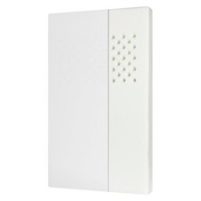 Baby idea materasso usato  Volpago del Montello