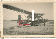 Beute flugzeug französisches gebraucht kaufen  Deutschland