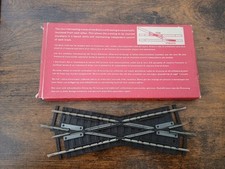 Hornby dublo 2734 for sale  PLYMOUTH