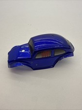 Ultra rare original for sale  Dallas