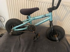 Venom mini rocker for sale  ST. ALBANS