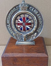 Royal automobile club for sale  LITTLEHAMPTON