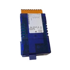 SAIA PCD3.W400 -USED- Analoges Ausgangsmodul, 4 Ausgänge, 8 Bit, 0..10 V comprar usado  Enviando para Brazil
