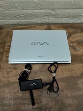 Sony vaio sve151j13l for sale  Philadelphia