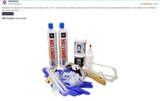 concrete repairs for sale concrete repairs for sale West Springfield