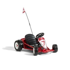 radio flier cart for sale radio flier cart for sale Lakewood