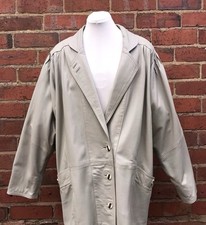 Women vintage 80s for sale  DUDLEY