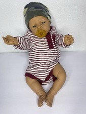 anatomically correct dolls for sale anatomically correct dolls for sale La Habra