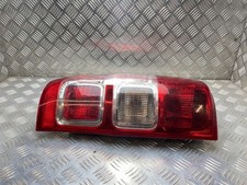 Ford ranger mk4 gebraucht kaufen  Hamburg