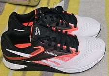 Reebok nano trainging for sale  LEEDS