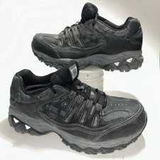 Skechers men steel for sale  Hillsboro
