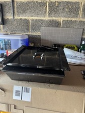 Kiravans t6.1 single for sale  WEYBRIDGE