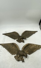 Gold home decorative for sale  Minneapolis