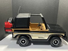 Vintage 1970s tonka for sale  Orange Park