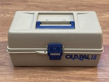 fish cleaning tray for sale  Pensacola