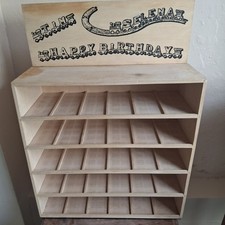 Legler alphabet wooden for sale  CHELMSFORD