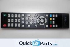 Seiki remote control for sale  Orlando
