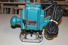 Makita model 3620 for sale  Harper