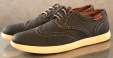 Steve madden ruffer for sale  Torrance
