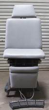 Midmark 119 procedure for sale  Phoenix