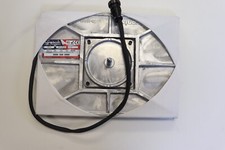 Hotronix heat press for sale  Morrisville