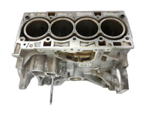 Motorblock motor ford gebraucht kaufen  Linkenheim-Hochstetten