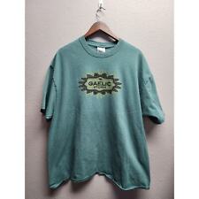 Gaelic storm band for sale  Fort Collins