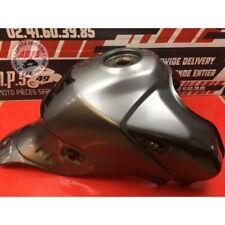 Réservoir suzuki 650 d'occasion  France