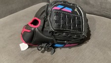 Mizuno finch series for sale  Sacramento