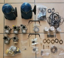 Aquascooter teile gebraucht gebraucht kaufen  Embsen