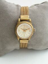 Orologio tanivas vintage usato  Spedire a Italy