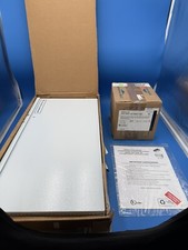 Lithonia eac issm for sale  Greenacres