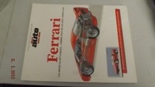 Revue sport auto d'occasion  Divion