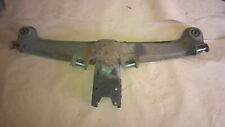 Suspension rear crossmember for sale  UK