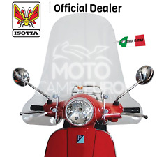 Parabrezza cupolino piaggio usato Parabrezza cupolino piaggio usato  Italia