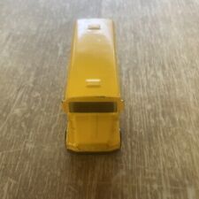 Kinsfun kintoy school for sale  Closter