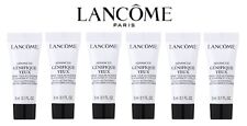 Lancome advanced genifique gebraucht kaufen  Neuss