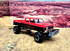 Gmc sierra 3500 for sale  Lubbock