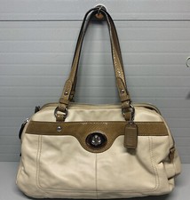 Coach penelope 16529 for sale  Englewood