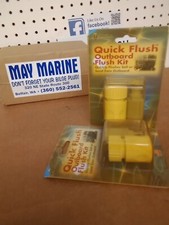 2599181 marine quick for sale  Belfair