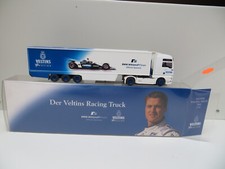 Wiking werbemodell veltins gebraucht kaufen  Monheim