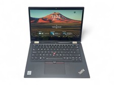 Lenovo thinkpad l13 for sale  MANCHESTER