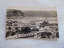 Algerie nemours ghazaouet d'occasion  Vittel