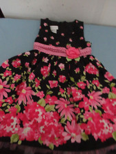 P30 girls size for sale  Hattiesburg