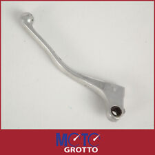 Clutch lever honda for sale  NORTH WALSHAM