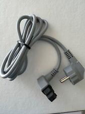 anschlusskabel stromkabel gebraucht kaufen anschlusskabel stromkabel gebraucht kaufen Leverkusen