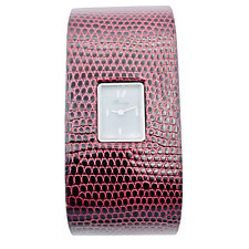 Montre poiray time d'occasion  Paris IX