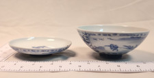 Japanese meiji era for sale Japanese meiji era for sale  Attleboro