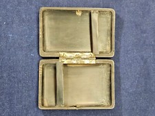 Antique victorian faux for sale  Saint Louis