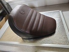 Genuine indian scout for sale  BROXBURN